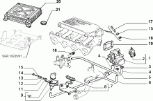 An image of parts