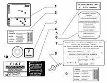 An image of parts