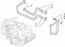 An image of parts