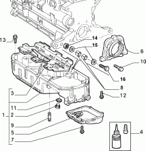 An image of parts