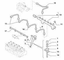 An image of parts