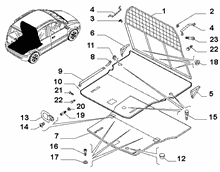 An image of parts