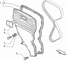 An image of parts