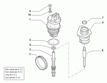 An image of parts