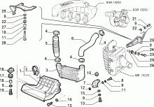An image of parts
