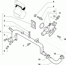 An image of parts