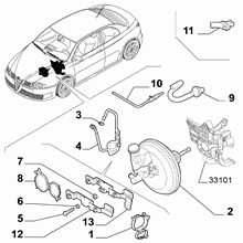 An image of parts