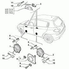 An image of parts