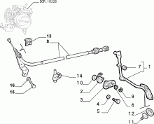 An image of parts