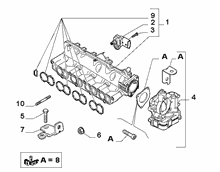 An image of parts