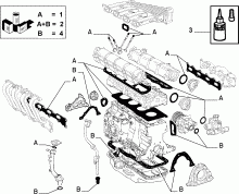 An image of parts