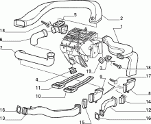 An image of parts