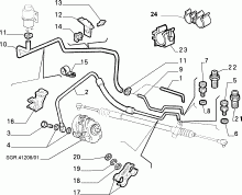 An image of parts