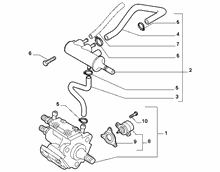 An image of parts