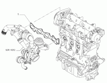 An image of parts