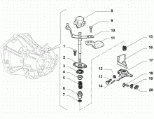 An image of parts