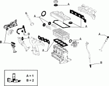 An image of parts