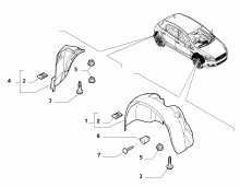 An image of parts
