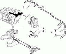 An image of parts