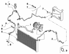 An image of parts