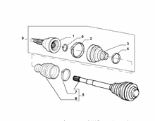 An image of parts