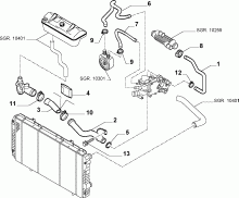 An image of parts