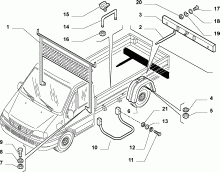 An image of parts