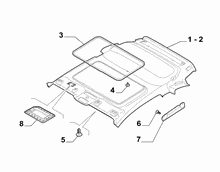 An image of parts