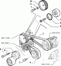 An image of parts