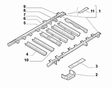 An image of parts