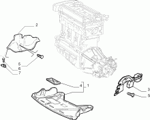An image of parts