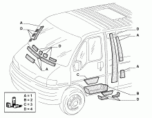 An image of parts