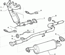 An image of parts