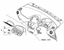 An image of parts