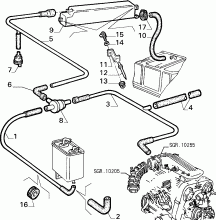 An image of parts