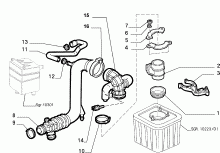 An image of parts