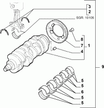 An image of parts