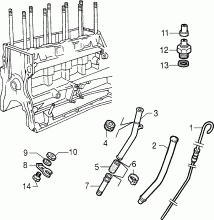 An image of parts