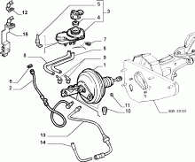 An image of parts