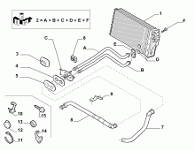 An image of parts