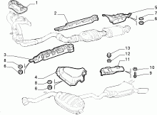 An image of parts