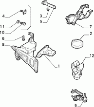 An image of parts