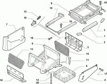 An image of parts