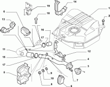 An image of parts