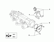 An image of parts