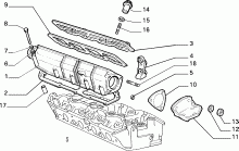 An image of parts