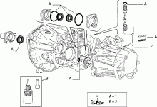 An image of parts