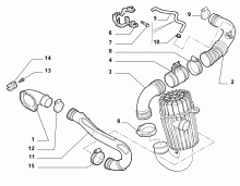 An image of parts