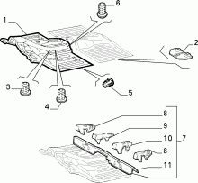 An image of parts