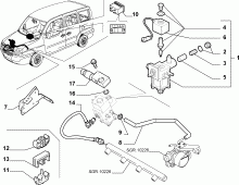 An image of parts